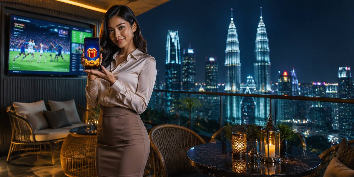 Songkran Splash di toto88a: Permainan Tema Musim Basah