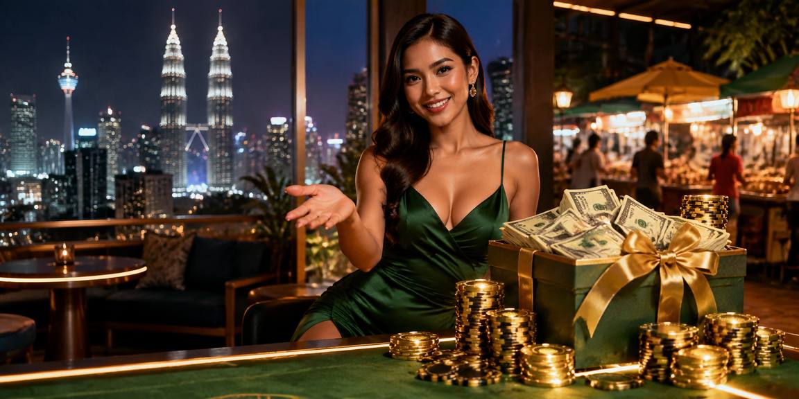Sugar Rush 1000 di Toto88a — Putaran Penuh Gula